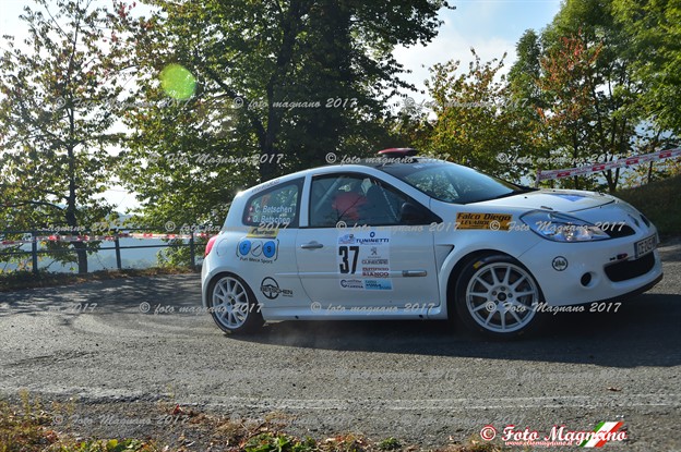 DSC_1312.JPG